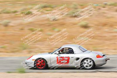 media/Jun-24-2023-Speed Ventures (Sat) [[e4846f1b89]]/1-Red/session 1 turn 4b/